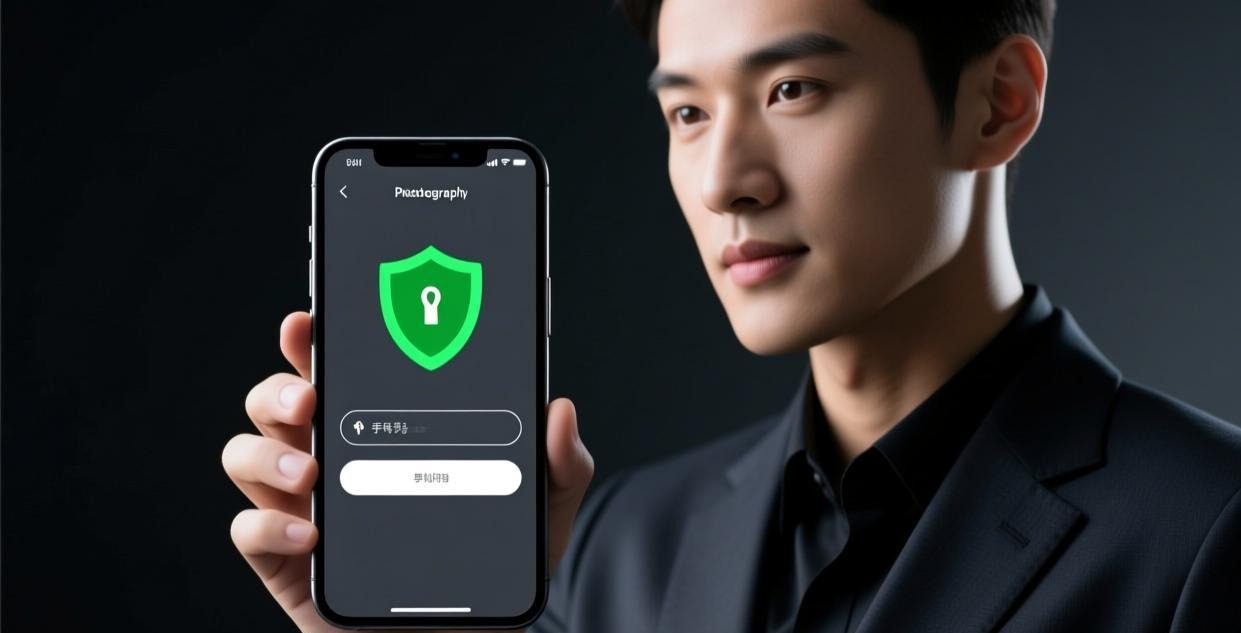 蝙蝠聊天怎么注册 — 2026年手机号和邮箱注册图文教程（附常见问题解决）