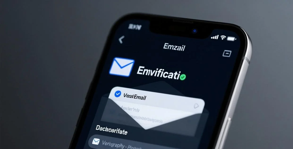 email-register