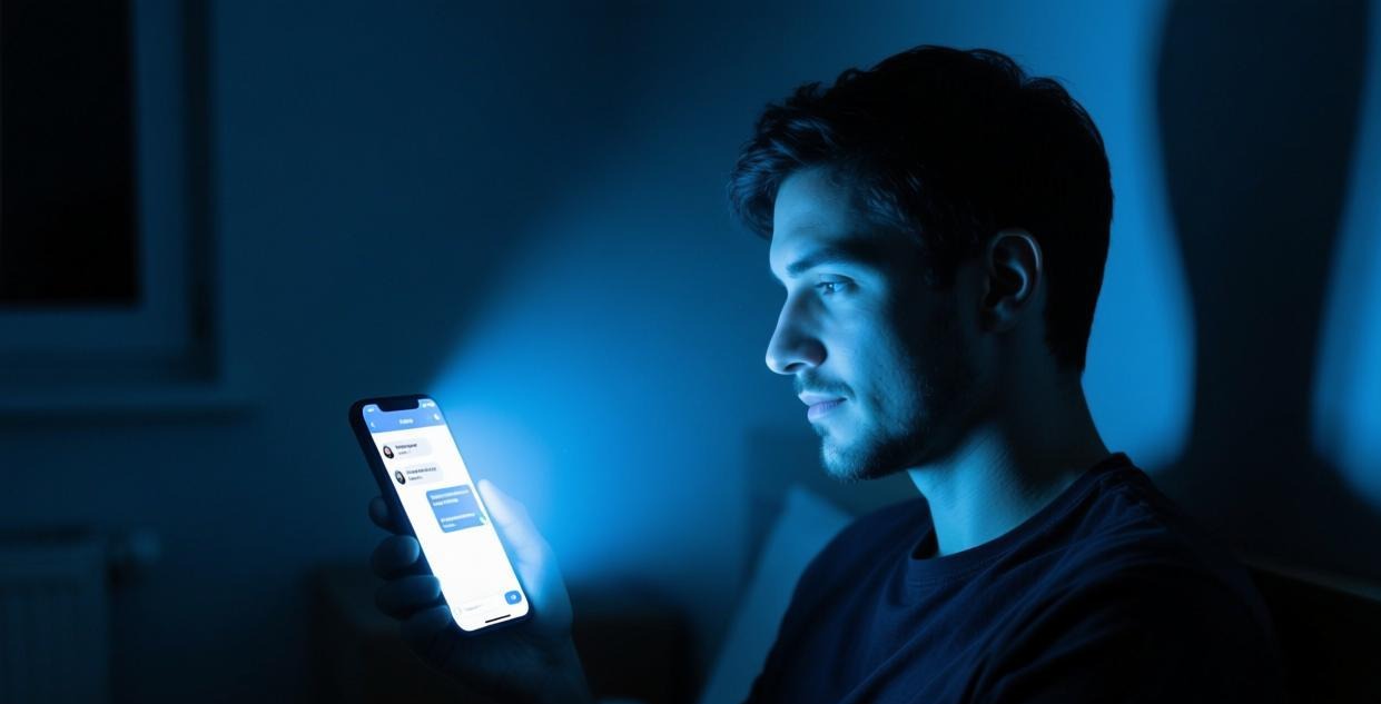 匿名聊天软件不用注册 — 2026年零门槛加密通讯工具推荐（5款完全匿名方案）