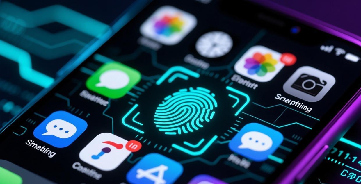 选择适合的匿名聊天工具