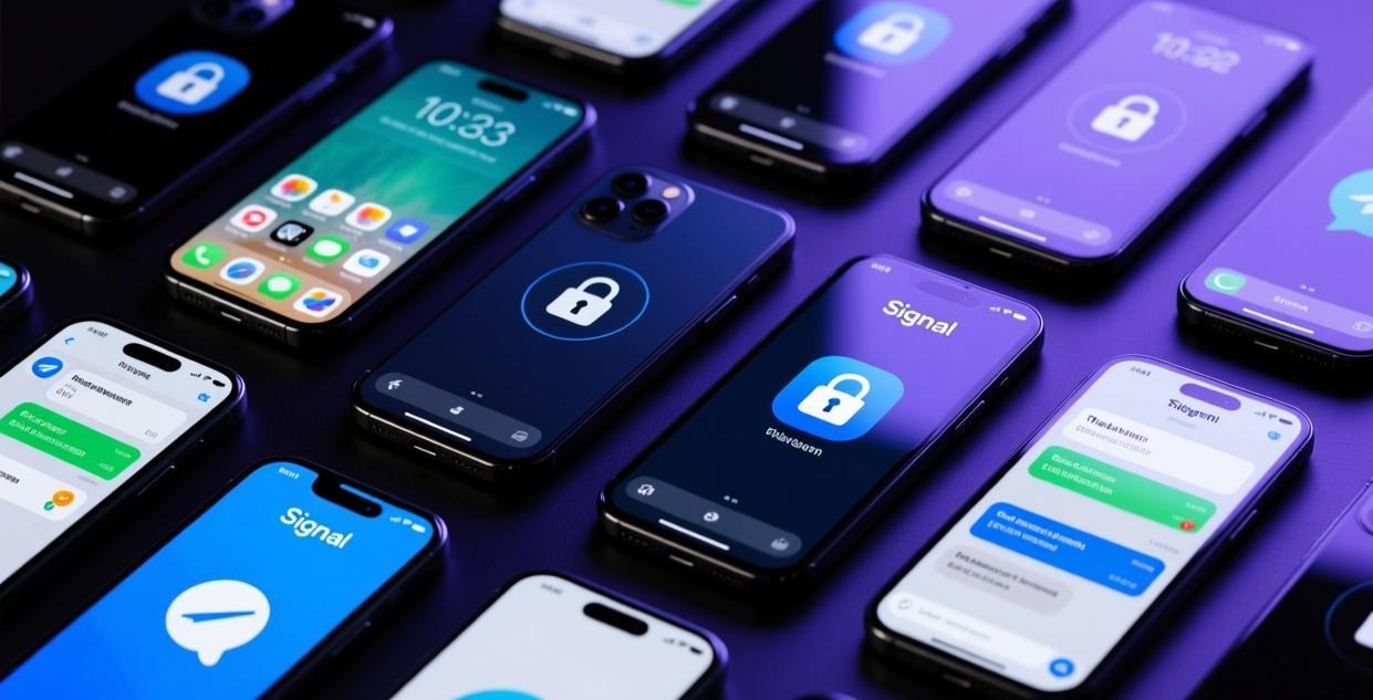 阅后即焚消息自动销毁火焰效果