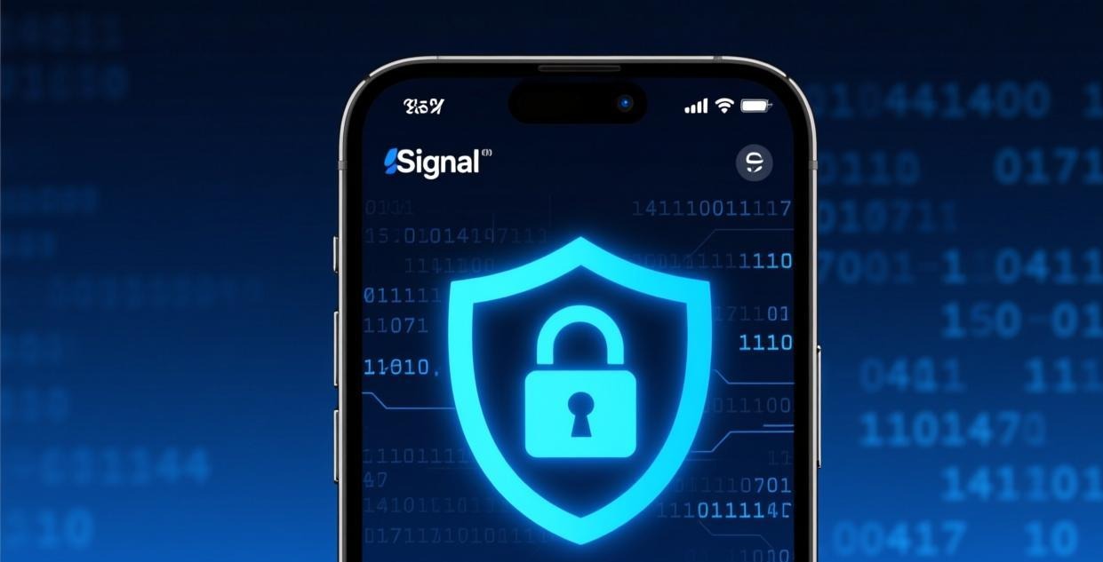 Signal 下载国内可用方法 — 2026年 iOS/Android 安装、注册与常见问题全攻略