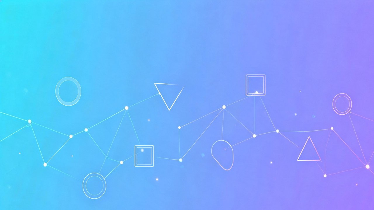 端到端加密聊天软件对比Signal vs Telegram vs WhatsApp vs Session：2026年安全通讯选哪款