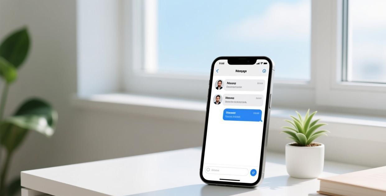 免费加密聊天软件无广告 — 2026年不花钱也安全的 8 款加密通讯工具推荐