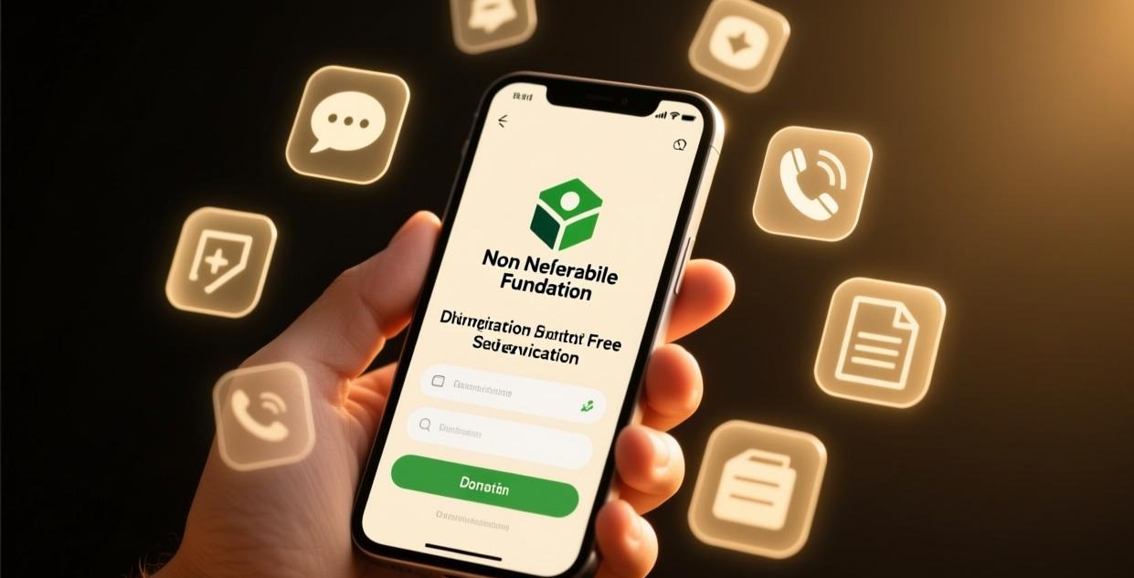 免费加密聊天软件商业模式与隐私保护